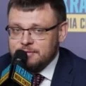 Скандал довкола директора НАБУ Кривоноса: експрокурор заявив про нові факти введення суду в оману