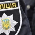 В Ірпені в будинку знайшли загиблими батька і 11-річну доньку