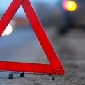 Фатальна помилка на дорозі: під Києвом через порушення сталася важка аварія