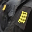 Від оперативника до шахрая: експравоохоронець грабував пенсіонерів під виглядом служби безпеки банку