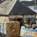 Знесли старовинну садибу на Осокорках: прокуратура почала розслідування