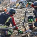 Місту бракує рук: у Києві понад 4 тисячі вакансій у комунальних службах