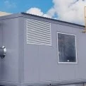 Модульні котельні врятують Троєщину: 15–20 установок за 6 місяців
