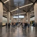 Метро на Виноградар дорожчає: вартість «Варшавської» раптово зросла на третину