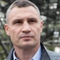 Скільки заробляє Кличко: мер Києва має найбільшу зарплату серед мерів