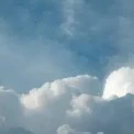 Погода у Києві на 18 березня: хмарно, до +7° у столиці
