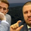 Під Києвом державі повернули 9,5 га лісу: ділянки були пов’язані зі структурами Медведчука