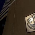 МВФ вимагає підвищення податків: Київ ризикує втратити фінансування