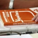 «Поганому танцюристу завжди щось заважає»: у Раді різко відповіли НАБУ і САП