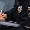 У Києві викрили криптопіраміду на мільйон доларів: як працювала схема