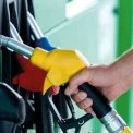 Бензин дорожчає: київські АЗС готуються до нових цін