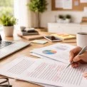 Пруфрідінг: чому професійна вичитка — це страховка вашого бізнесу