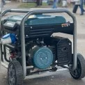 У Києві знову ввели графіки відключень світла: де і коли чекати вимкнень