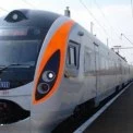 «Інтерсіті» до Харкова скасували: що зміниться для пасажирів із Києва