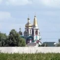 Монастир у Княжичах тепер офіційно належить ПЦУ — рішення Верховного Суду