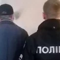 У Києві чоловіка засудили на 6 років за зґвалтування 19-річної дівчини