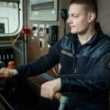 Київський метрополітен відкрив набір на курси машиністів: зарплата до 40 000 грн