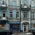 У Києві через суд повернули громаді приміщення на Подолі за 6,4 млн грн