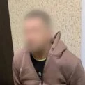 У Василькові чоловік розбив зупинку і отримав три адмінпротоколи