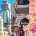 Безкоштовні екскурсії Києвом і дитячий квест: що запланували на 20–22 березня