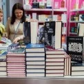 Кінець епохи на Хрещатику: Yakaboo закриває свою книгарню