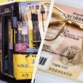 Безкоштовний проїзд під питанням: що зміниться для пенсіонерів у Києві
