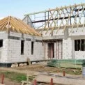 Таунхауси більше не «обійдуть» правила: що змінює нова реформа забудови під Києвом
