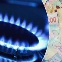 Платите за повітря:киянам донараховують за газ без споживання