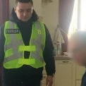Операція у Києві закінчилася втратою зору: лікарю повідомили про підозру