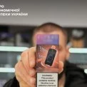На Київщині БЕБ викрила підпільну мережу контрафактних електронних сигарет на 2 млн грн