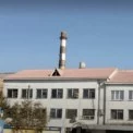На Київщині продають колишній цукровий завод за 2,5 млн доларів: що входить у комплекс