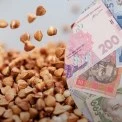 Паніка навколо гречки: чи справді Києву загрожує дефіцит