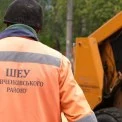 20 березня частково обмежать рух Лук’янівською площею: схеми проїзду та об’їзди