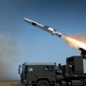 Україні може не вистачити ракет для ППО: як це вплине на безпеку Києва