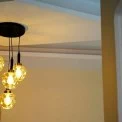 «СвітлоДІМ» у дії: понад 270 будинків Київщини отримали допомогу для автономного живлення