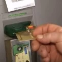 У столиці блокують пенсії: навіть соціальні виплати стають недоступними