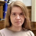 ДБР відкрило справу щодо Безуглої: йдеться не лише про держзраду