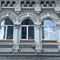 У Києві під час ремонту зіпсували історичну садибу на Лук’янівці