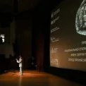Нова хвиля українського кіно: у Києві нагородили лауреатів премії Параджанова