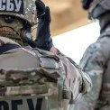 У Києві затримали офіцера ЗСУ, який вимагав $9000 за переведення з передової
