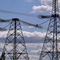 Електроенергія для шкіл Києва подорожчала на 40%: прокуратура вимагає повернути 8,9 млн грн