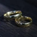 Розлучення переходить у смартфон: коли запрацює сервіс у Києві