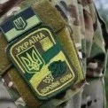 У Києві ветеранам дають до 200 тисяч на бізнес: як працює програма
