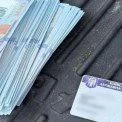 У Києві ексдиректор КП «Голосіїво-будінвест» підозрюється у хабарництві на $17 500