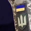 Побиття ветерана в Києві: поліція перевіряє обставини інциденту в Шевченківському районі