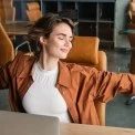 Робота, яка дає свободу: work-life balance в Києві 2026 та безкоштовні оголошення про роботу на Jooble