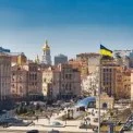 Києву бракує 51 млрд грн для підготовки до зими — Свириденко озвучила цифри
