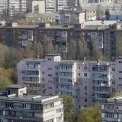 Світло навіть під час блекаутів: у Києві багатоповерхівки отримають резервне живлення