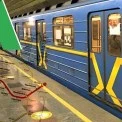 Чи подорожчає метро в Києві: скільки насправді коштує поїздка
