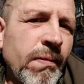 Скандал у київському ТЦК: заявляють про побиття екс-полоненого Балуха
